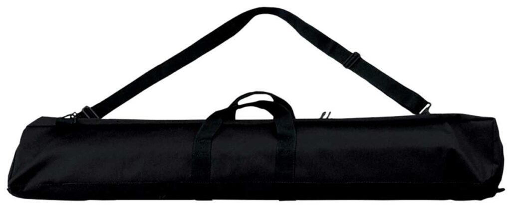 Cordura Frame Bag