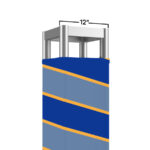 Hanukkah Column