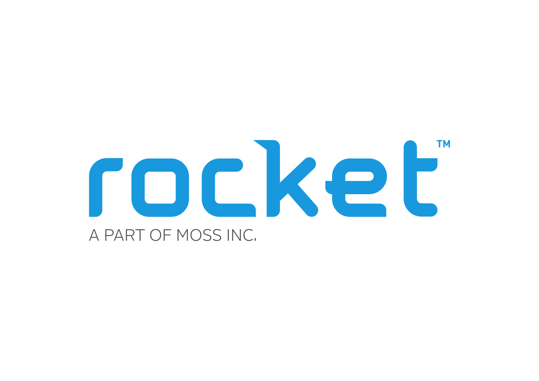 Moss Expands UK Presence with Rocket Graphics Acquisition